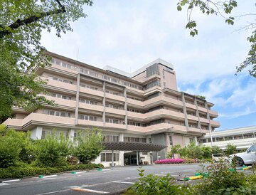 �^���X�O���[�v�@�^���X�����a�@�F�Ō�t�A�E�͕��������i�[�X�i�r