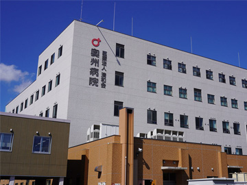 ���B�a�@�F�Ō�t�A�E�͕��������i�[�X�i�r