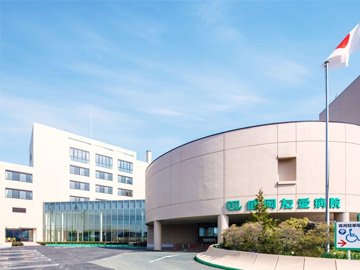 �����F���a�@�F�Ō�t�A�E�͕��������i�[�X�i�r