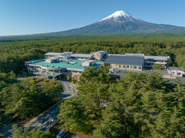 �R���ԏ\���a�@�F�Ō�t�A�E�͕��������i�[�X�i�r