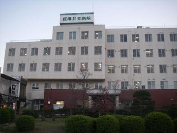 ���������a�@�F�Ō�t�A�E�͕��������i�[�X�i�r