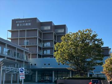 �x�m��a�@�F�Ō�t�A�E�͕��������i�[�X�i�r