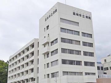 �B��s���a�@�F�Ō�t�A�E�͕��������i�[�X�i�r