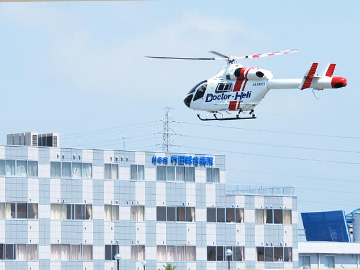 �s�c�����a�@�F�Ō�t�A�E�͕��������i�[�X�i�r