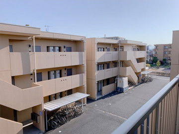 �s�c�����a�@�F�Ō�t�A�E�͕��������i�[�X�i�r