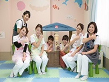 �˓c���������a�@�F�Ō�t�A�E�͕��������i�[�X�i�r