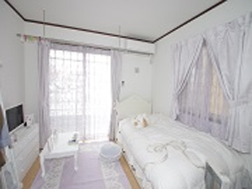 �˓c���������a�@�F�Ō�t�A�E�͕��������i�[�X�i�r