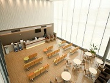 �������������a�@�F�Ō�t�A�E�͕��������i�[�X�i�r