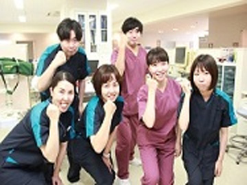 �������������a�@�F�Ō�t�A�E�͕��������i�[�X�i�r