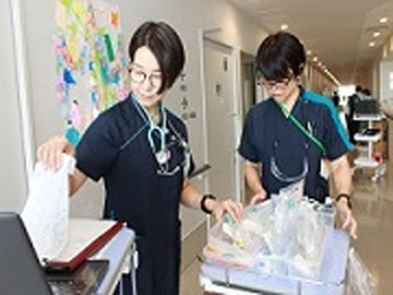 �������������a�@�F�Ō�t�A�E�͕��������i�[�X�i�r