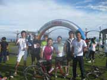 �T�c���f�B�J���Z���^�[�F�Ō�t�A�E�͕��������i�[�X�i�r