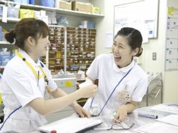 �V�����a�@�F�Ō�t�A�E�͕��������i�[�X�i�r