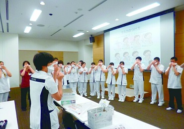 �V�����a�@�F�Ō�t�A�E�͕��������i�[�X�i�r