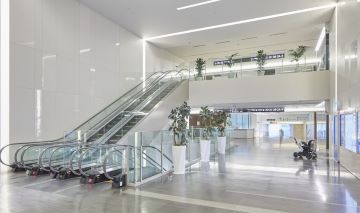 �c��`�m��w�a�@�F�Ō�t�A�E�͕��������i�[�X�i�r