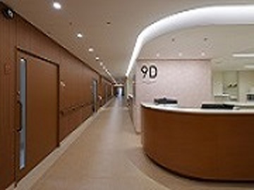 �c��`�m��w�a�@�F�Ō�t�A�E�͕��������i�[�X�i�r