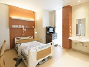 �c��`�m��w�a�@�F�Ō�t�A�E�͕��������i�[�X�i�r