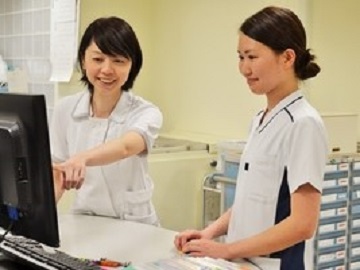 ���V����w��w���������V�������]������҈�ÃZ���^�[�F�Ō�t�A�E�͕��������i�[�X�i�r