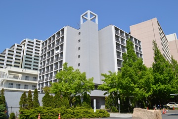 ���V����w��w���������V�������]������҈�ÃZ���^�[�F�Ō�t�A�E�͕��������i�[�X�i�r