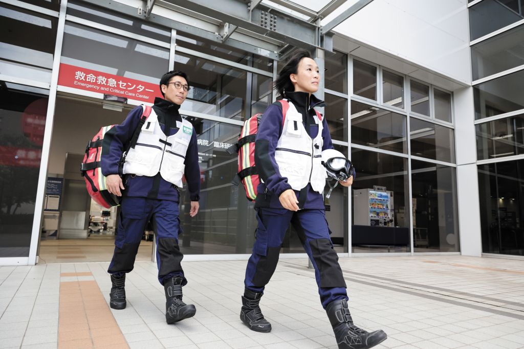 ���a��ȑ�w�����a�@�i8�a�@�j�F�Ō�t�A�E�͕��������i�[�X�i�r