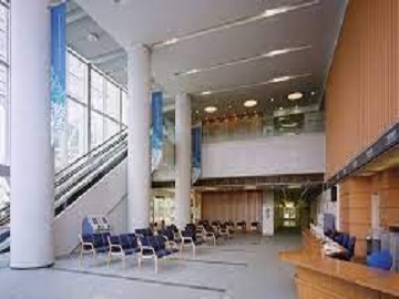 ���M��w��ÃZ���^�[��X�a�@�F�Ō�t�A�E�͕��������i�[�X�i�r