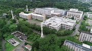 神奈川リハビリテーション病院：看護師就職は文化放送ナースナビ
