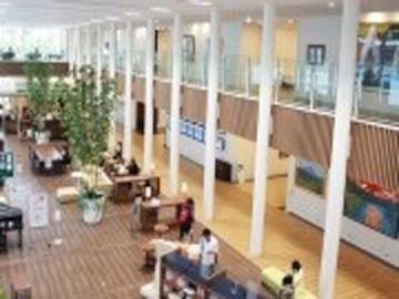 �k����w�a�@�F�Ō�t�A�E�͕��������i�[�X�i�r