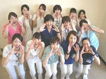 ���}���A���i��ȑ�w���l�s�����a�@�F�Ō�t�A�E�͕��������i�[�X�i�r