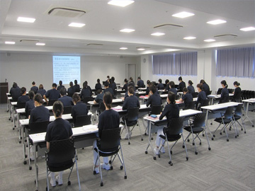 �������ؕa�@�F�Ō�t�A�E�͕��������i�[�X�i�r