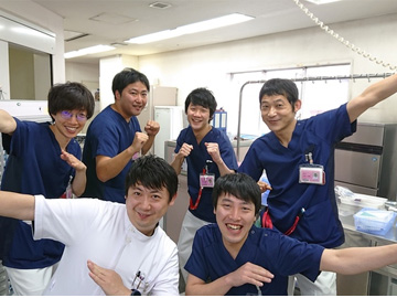 ���l�낤�����a�@�F�Ō�t�A�E�͕��������i�[�X�i�r