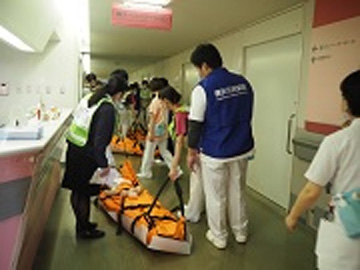 ���l�낤�����a�@�F�Ō�t�A�E�͕��������i�[�X�i�r