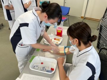 �l���낤�����a�@�F�Ō�t�A�E�͕��������i�[�X�i�r