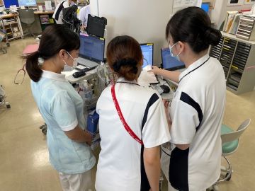 �l���낤�����a�@�F�Ō�t�A�E�͕��������i�[�X�i�r