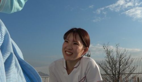 ���R�낤�����a�@�F�Ō�t�A�E�͕��������i�[�X�i�r