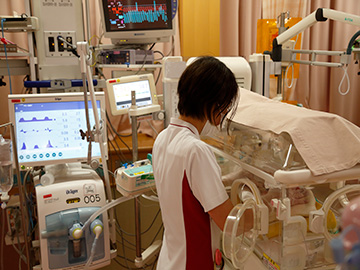 �q�~�����a�@�F�Ō�t�A�E�͕��������i�[�X�i�r