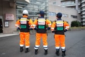 労災病院グループ(全国32病院):看護師就職は文化放送ナースナビ