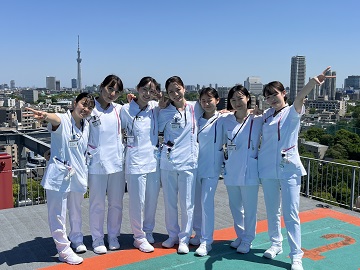 ���{��ȑ�w�t���a�@�F�Ō�t�A�E�͕��������i�[�X�i�r