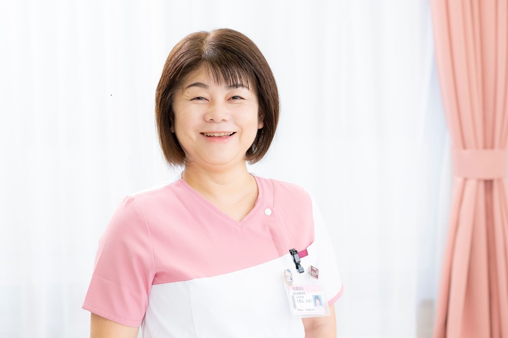 ���{��ȑ�w�����i�R�a�@�F�Ō�t�A�E�͕��������i�[�X�i�r