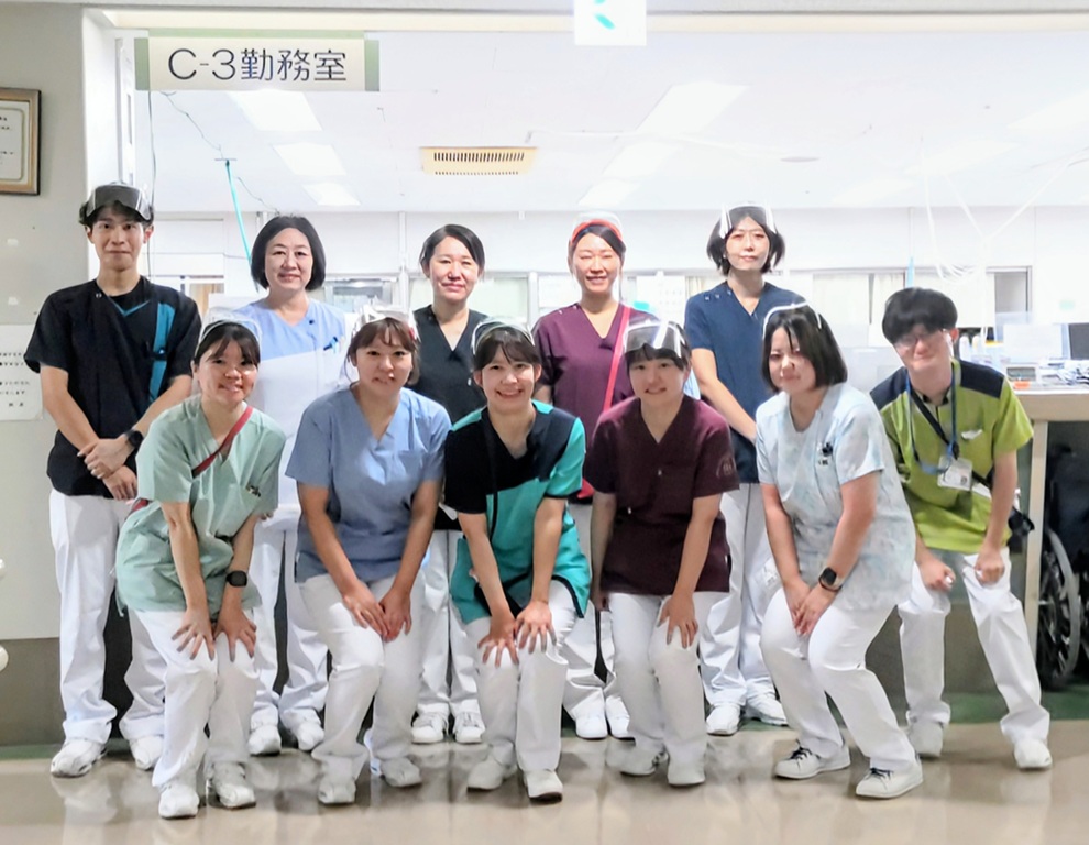 ���{��ȑ�w�����i�R�a�@�F�Ō�t�A�E�͕��������i�[�X�i�r