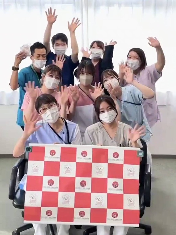 ���{��ȑ�w�����i�R�a�@�F�Ō�t�A�E�͕��������i�[�X�i�r