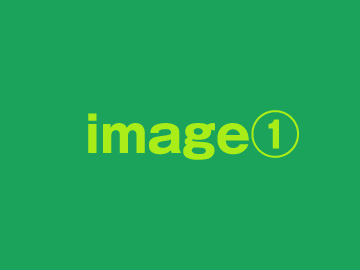 ���������i�[�X�i�r�����a�@�F�Ō�t�A�E�͕��������i�[�X�i�r