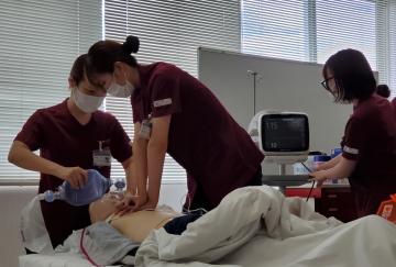 ���ƌ��������ϑg���A����@���ˋ��ϕa�@�F�Ō�t�A�E�͕��������i�[�X�i�r