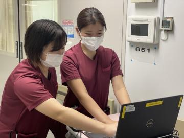 ���ƌ��������ϑg���A����@���ˋ��ϕa�@�F�Ō�t�A�E�͕��������i�[�X�i�r