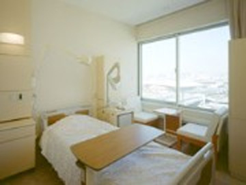 ���񌤋���L���a�@�F�Ō�t�A�E�͕��������i�[�X�i�r