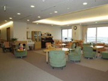 ���񌤋���L���a�@�F�Ō�t�A�E�͕��������i�[�X�i�r