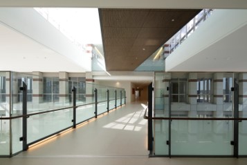 �����Ȃ��a�@�F�Ō�t�A�E�͕��������i�[�X�i�r