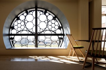 �����Ȃ��a�@�F�Ō�t�A�E�͕��������i�[�X�i�r