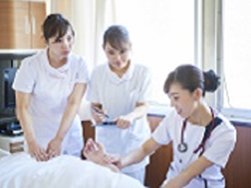 �����������a�@�F�Ō�t�A�E�͕��������i�[�X�i�r