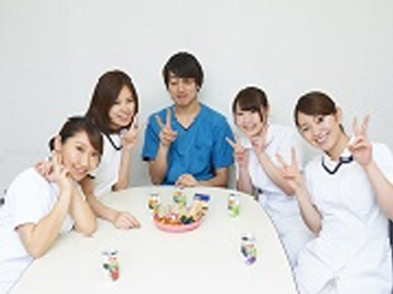 �����������a�@�F�Ō�t�A�E�͕��������i�[�X�i�r