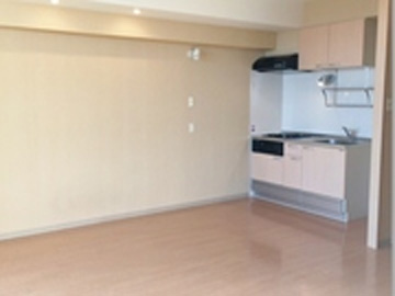 �Ó���ؕa�@�F�Ō�t�A�E�͕��������i�[�X�i�r