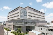 関西医科大学 附属病院・総合医療センター・香里病院:看護師就職は文化放送ナースナビ